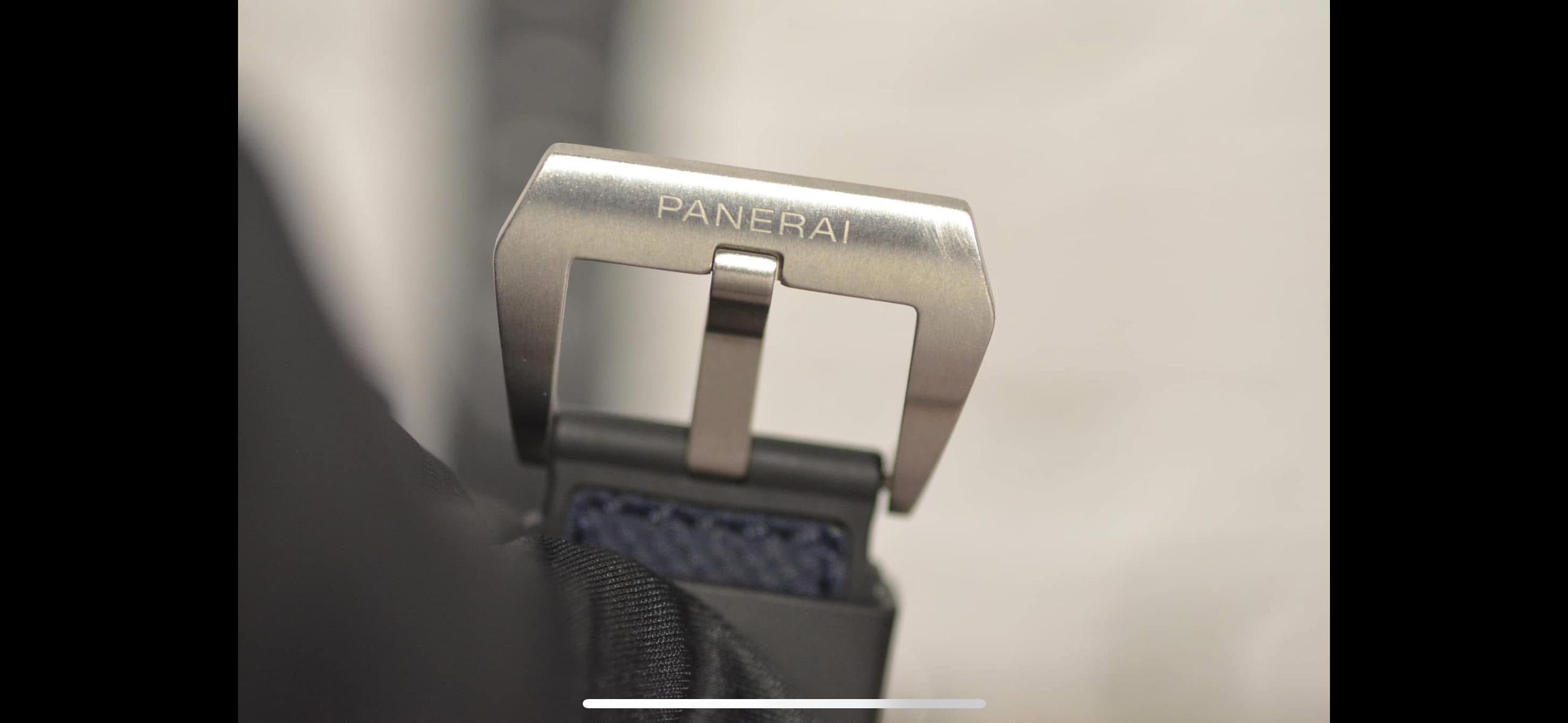 PANERIA LUMINOR LUNA ROSA 1303 2022