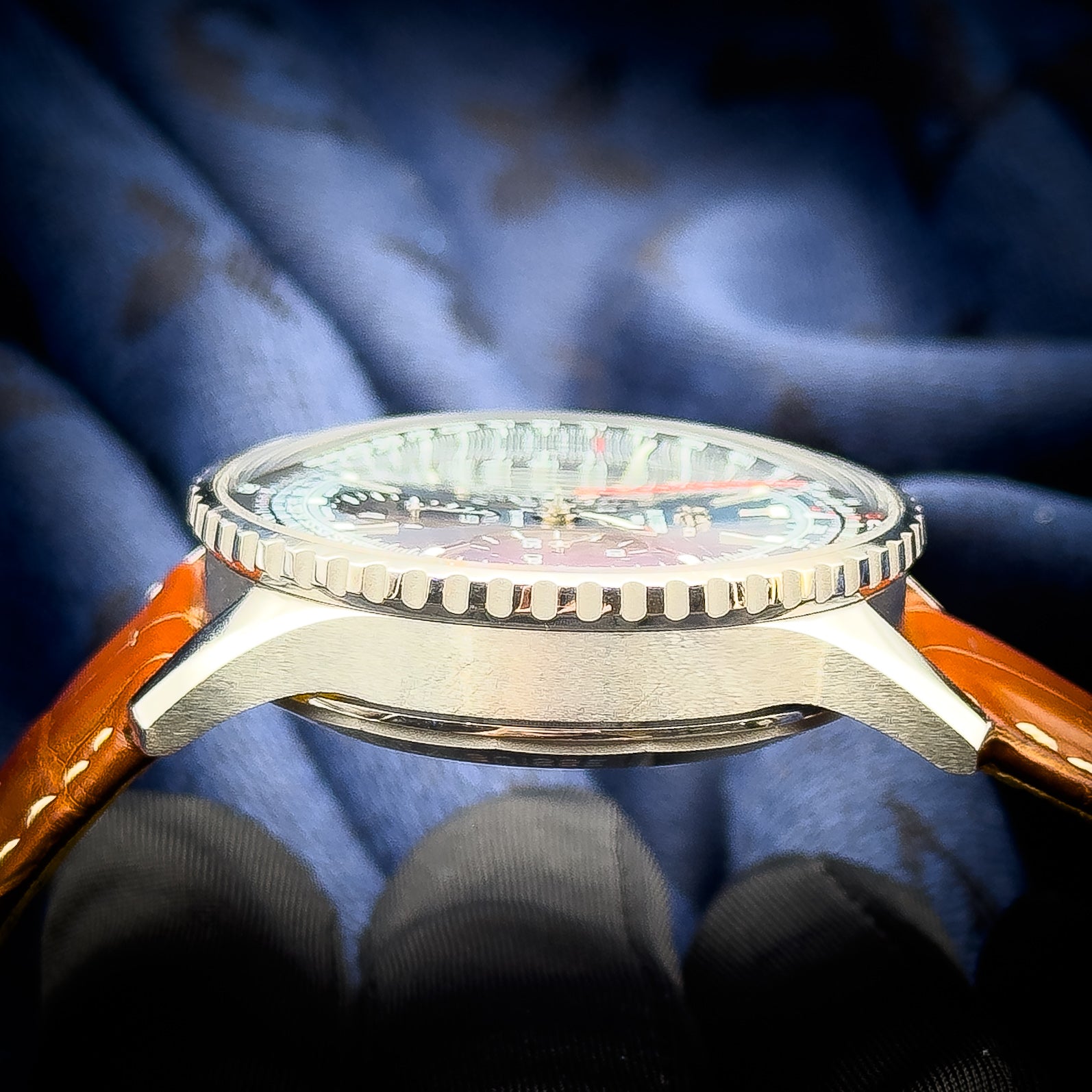 2023 Breitling B01 Chronograph 41 Navitimer AB0139241C1A1 2023