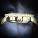 2023 breitling AB2030 - Image 5