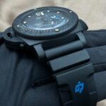 Panerai 00616 - Image 7