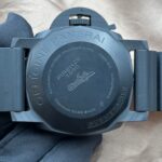 Panerai 00616 - Image 11