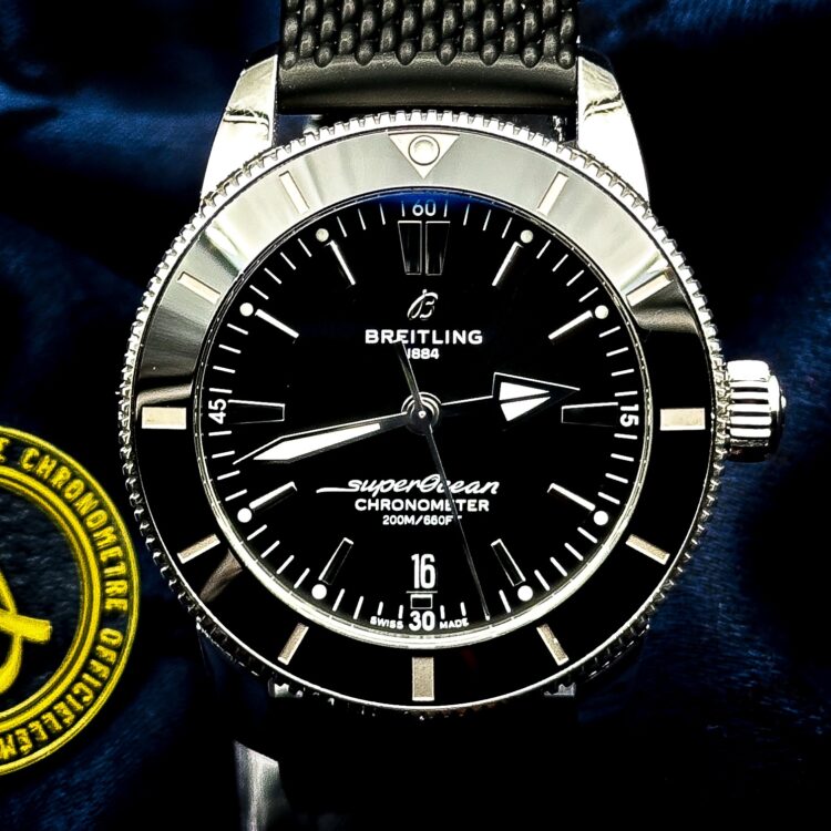 2023 breitling AB2030